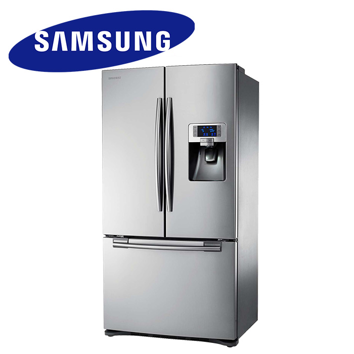 Ремонт холодильников Samsung (Самсунг)