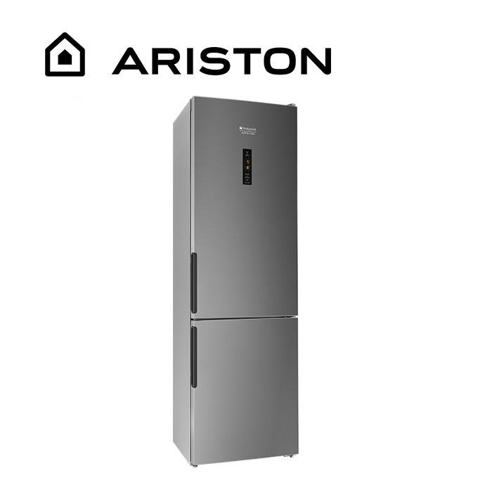 Ремонт холодильников Ariston (Аристон)