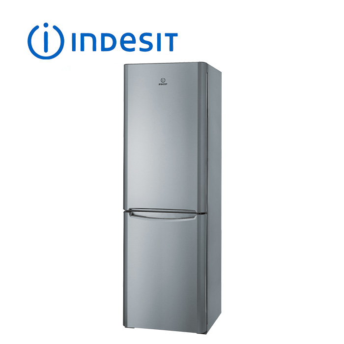 Ремонт холодильников Indesit (Индезит)